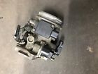 Orc21 Stk Gm General Motors Throttle Body With Air Flow Meter And