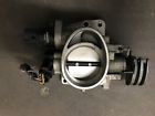 Orc23 Stk Dodge Stratus Throttle Body Automatic Transmission