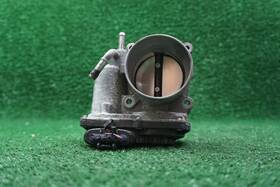 14459aa660 Subaru 2012 Forester 2.5l Throttle Body Oem