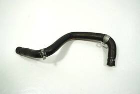 16112aa003 Subaru Jdm 2.0l Throttle Body Hose