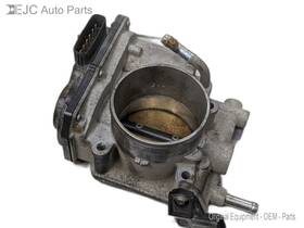 16112aa130 Subaru Throttle Valve Body For 06-09 Legacy 2.5