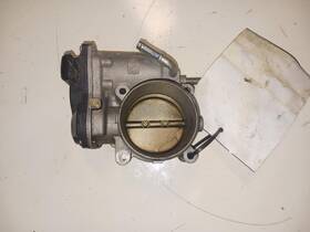 16112aa470 Subaru Ft17-ft23 Impreza Throttle Body Assembly Oem 6 Month Wnty