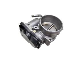 16112aa520 Subaru 2020-2023 Outback Legacy Fuel Injection Throttle Body Oem