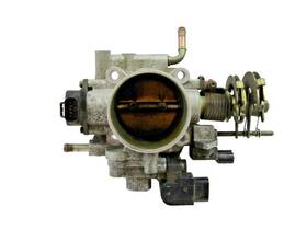 22650-aa21b Subaru 2000-2007 Impreza Throttle Body Valve Oem Rtt60-35