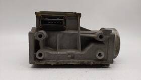 22680-aa041 Subaru 1985 Xt Throttle Body Debrt