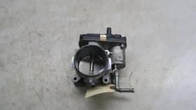 23022306146 Subaru 2022-2025 Wrx Oem 2.4l Engine Throttle Body