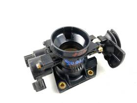 89452-52011 Subaru 8945252011 2011 Justy Air Intake Throttle Body Valve B10608f25