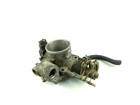 Rtr60-352 Subaru 1998 Forester Air Intake Throttle Body Valve