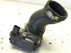 16112aa410 Subaru Wrx Mt Throttle Body Oem