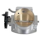 Sum-227100 Summit Racing Billet Throttle Body 190861129221