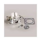 Sum-227201 Summit Racing 227201 Throttle