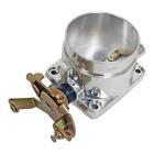 Sum-228221 Summit Racing Ford Throttle Body 190861064782