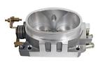Sum-228705 Summit Racing Gm Throttle Body 190861064867