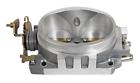 Sum-228715 Summit Racing Gm Throttle Body 190861064942