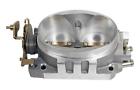 Sum-228717 Summit Racing Gm Throttle Body 190861064966