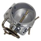 Sum-228724 Summit Racing Pro Ls Throttle Body 190861064973