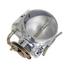 Sum-228726 Summit Racing Pro Ls Throttle Body 190861064997