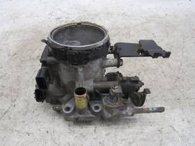 1340067d00 Suzuki Throttle Body Grand Vitara 1999 2005 Engine Motor Fuel Injection Valve Control