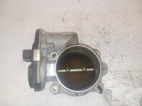 1340078j00 Suzuki Ft07-ft09 Vitara Throttle Body Assembly Oem 3.6l 1 Year Wnty