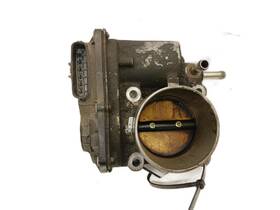Suzuki 1340080j00 2007-2009 Sx4 Throttle Body Assembly 2.0l Oem