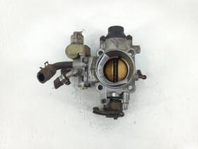 18137-60g00 Suzuki 1995-1997 Esteem Throttle Body Pbzhj