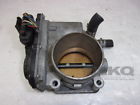 Sx4 159929755lkq Suzuki Throttle Body Valve Assembly Oem
