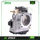 Ta1047320418p Topcn High Performance Throttle Body For Vw Golf Jetta