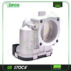 Ta1047420418p Topcn High Performance Throttle Body For Audi