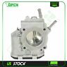 Ta1066650418p Throttle Body Assembly For Rio