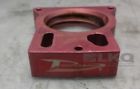 Tahoe 150691448lkq Chevrolet Poweraid Throttle