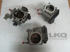 125021004 Taurus Sedan - Lkq Ford