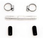 Tb001 Bmr Suspension Throttlebody Water Bypass Kit Gm 099998429962