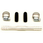 Tb002 Bmr Suspension Throttlebody Water Bypass Kit 800045002034