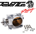 Tb013s14 Rrp Billet Racing Throttle Body For Subaru Wrx Sti