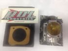 Tb0370 Bdl Honda Throttle Body Indusrtries