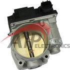 161198j10b Tb10 Aip Electronics New Throttle 025093030116