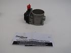 Tb1001 Premium Industries Spectra Electronic Throttle Body