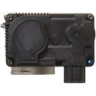 Tb1003 Spectra Premium Industries Inc New Throttle Body