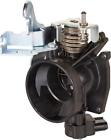 Tb1005 Spectra Premium Fuel Injection