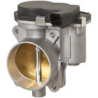 00874183014730 Tb1010 Spectra Premium Industries Inc Fuel