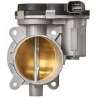 Tb1011 Spectra Premium Duralast