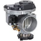 Tb1012 Spectra Premium Industries Inc