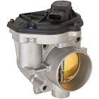 Tb1016 Spectra Premium Fuel Injection Throttle Body Assembly 627785020100