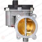 Tb1021 Spectra Premium Fuel Injection