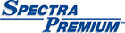 Tb1030 Spectra Premium Industries Inc New Throttle Body