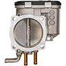 Tb1068 Spectra Premium Industries Inc Fuel Injection Throttle Body 627785018558