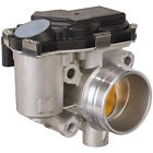 Tb1069 Spectra Premium Industries Inc Fuel