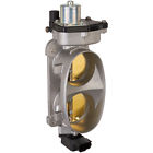 Tb1086 Spectra Premium Industries Inc Fuel
