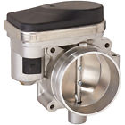 Tb1093 Spectra Premium Industries Inc 874183019810
