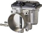 Tb1105 Spectra Premium Fuel Injection